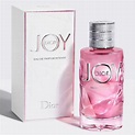 Melhores perfumes femininos da Dior - Catálogo de Cosméticos