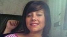 Laura Wilson murder: Rotherham children's board reports - BBC News