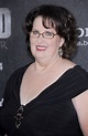 Phyllis Smith - Rotten Tomatoes