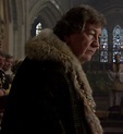 Henry Parker, 10th Baron Morley | Historica Wiki | Fandom