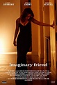 Amiga imaginaria (TV) (2012) - FilmAffinity