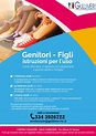 Genitori-Figli: istruzioni per l'uso - Centro Gulliver Varese