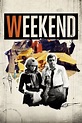 دانلود فیلم Weekend 1967 (آخر هفته) با زیرنویس فارسی و تماشای آنلاین