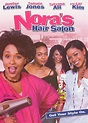 Best Buy: Nora's Hair Salon [DVD] [2004]