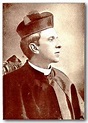 Robert Hugh Benson - CatholicAuthors.com