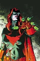 8 Best Artist - Fernando Blanco images | Dc comics, Dc comics art, Batwoman