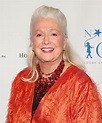 Pictures of Diane Ladd