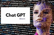 ChatGPT: qué es y cómo funciona esta Inteligencia Artificial que ...
