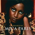 The Best Of: Mica Paris: Amazon.es: CDs y vinilos}