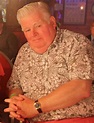 Kenny Ireland - Actor - CineMagia.ro