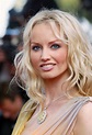 Adriana Sklenarikova-Karembeu photo 162 of 225 pics, wallpaper - photo ...