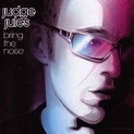 Judge Jules - Bring The Noise (2009, CD) | Discogs