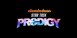 Programa de televisión animado de Star Trek Prodigy que lanzará 2021 en ...
