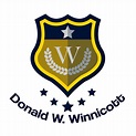 Colegio Donald W. Winnicott | Veracruz