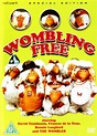 Wombling Free (1977) - Posters — The Movie Database (TMDb)