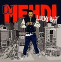 Lucky Boy at Night by DJ Mehdi (Album; Ed Banger; ED CD004.2): Reviews ...