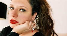 Gisela Ponce de León impacta con radical transformación de belleza
