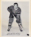 Bob Fillion | Ice Hockey Wiki | FANDOM powered by Wikia