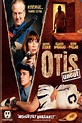 Otis (2008) – Filmer – Film . nu