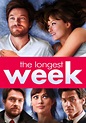 The Longest Week Movie Poster - ID: 138164 - Image Abyss