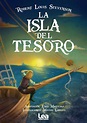 La isla del tesoro - eBook - Walmart.com - Walmart.com