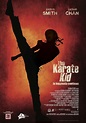 The Karate Kid: la leggenda continua - Film (2010)