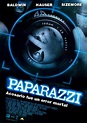 Paparazzi - Película 2003 - SensaCine.com