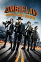 Zombieland 2: Doppelt hält besser (2019) — The Movie Database (TMDB)