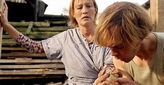 Der Puppengräber · Film 2002 · Trailer · Kritik
