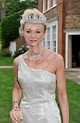 And another of Caroline from 2009 | Royal crowns, Royal tiaras, Royal ...