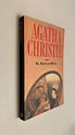 El espejo roto - Agatha Christie