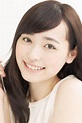 Haruka Fukuhara - Profile Images — The Movie Database (TMDB)