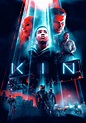 Kin - película: Ver online completas en español