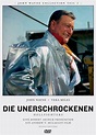 Die Unerschrockenen | Film 1968 | Moviepilot.de
