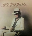 Long John Baldry - Long John Baldry (Vinyl, LP, Album) | Discogs