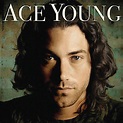 ACE YOUNG, Ace Young (Fontana – import) – JPS Media