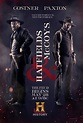 Hatfields & McCoys (TV Mini Series 2012) - IMDb