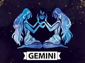 Everything You’ve Ever Needed To Know About Gemini Zodiac Signs