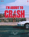 REVIEW: Charli XCX ‘CRASHes’ back into mainstream pop - Daily Trojan
