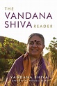 The Vandana Shiva Reader by Vandana Shiva (English) Paperback Book Free ...