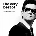 The Very Best of Roy Orbison de Roy Orbison sur Amazon Music - Amazon.fr