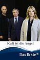 Kalt ist die Angst (2017) — The Movie Database (TMDB)