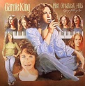 Carole King | 34 álbumes de la Discografia en LETRAS.COM