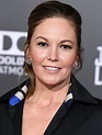 Fotos de Diane Lane - SensaCine.com