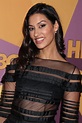 Janina Gavankar – HBO’s Official Golden Globe Awards 2018 After Party ...