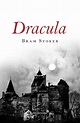 Dracula by Stoker, Bram - Utg. 2018