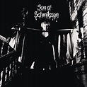 Son Of Schmilsson, Harry Nilsson - Qobuz