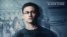 ¿Dónde ver la película de Snowden, ahora que vuelve a ser noticia?