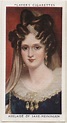 NPG D48155; Queen Adelaide (Princess Adelaide of Saxe-Meiningen) - Portrait - National Portrait ...