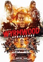 Wyrmwood: Apocalypse - película: Ver online en español